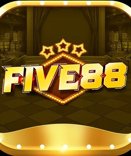 avatar Five88