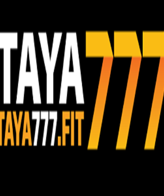 avatar taya777fit