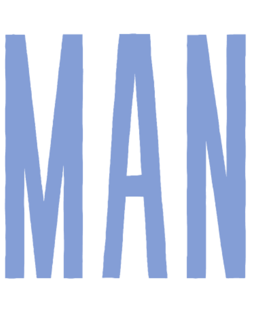 avatar ManoKick ManoKick