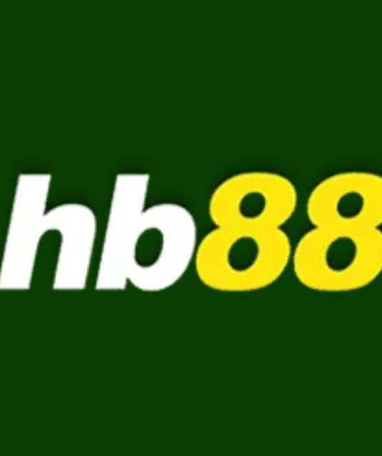 avatar Nhà Cái HB88