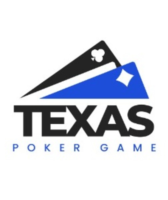 avatar Texas Poker