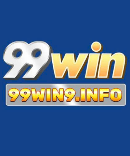avatar 99WIN 