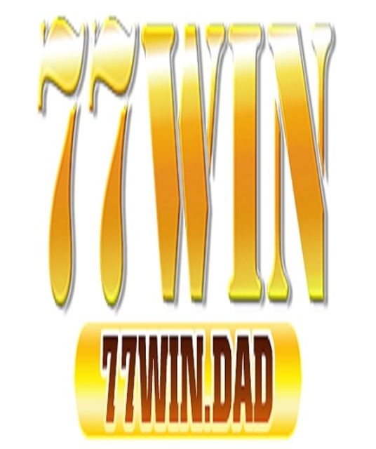 avatar Nhà Cái 77WIN