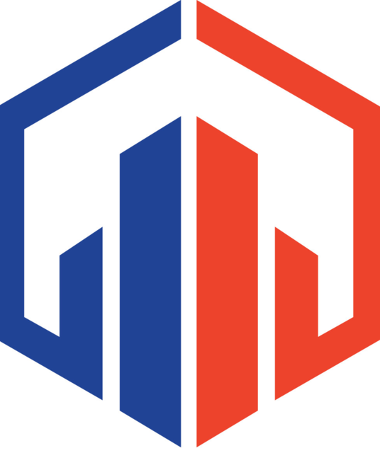 avatar Diệt mối TP. Hồ Chí Minh