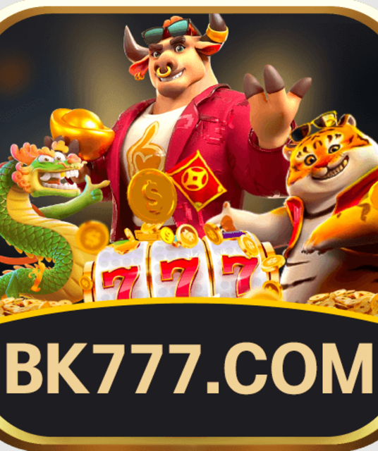 avatar bk777slotcombr