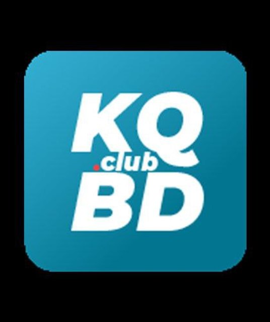 avatar KQBD - Kết Quả Bóng Đá, Tỷ Số, Lịch Thi Đấu Hôm Nay