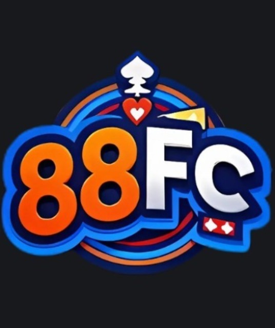 avatar 88FC