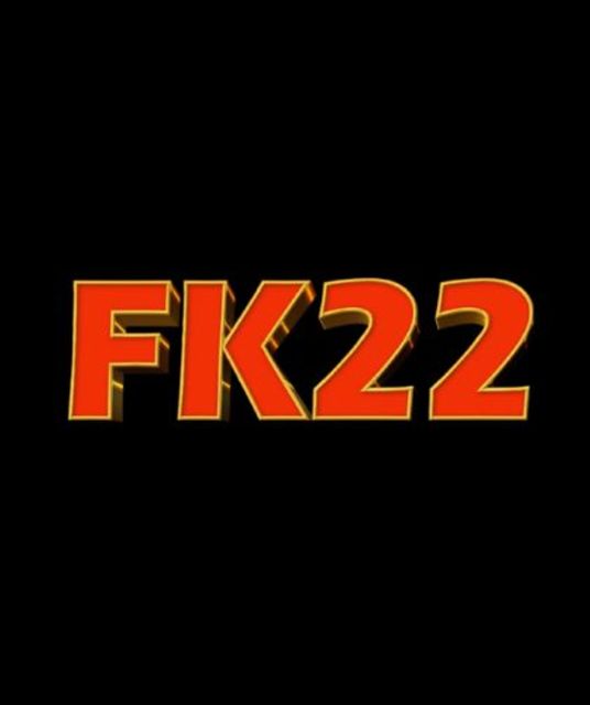 avatar FK22 Nhà Cái