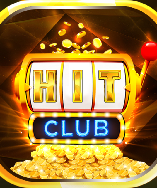 avatar Hitclub Hitclub