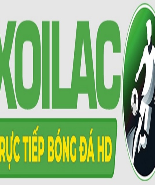 avatar livingplanet2013.org die web