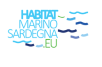 Evento Territoriale – Cagliari   “Strategie innovative per il ripopolamento e la conservazione dell’habitat marino”  FEAMP 2014-2020 Misura 1.40