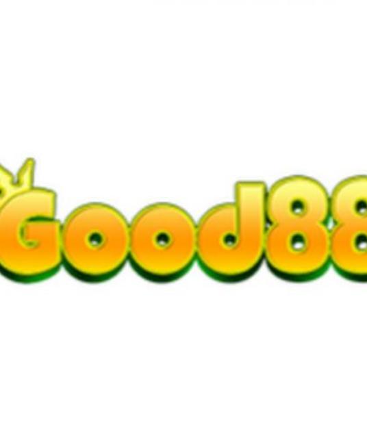 avatar GOOD88