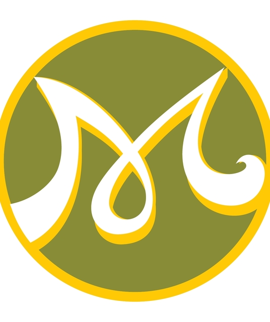 avatar Học Nail Á Âu