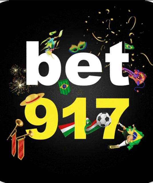 avatar bet917ukcom