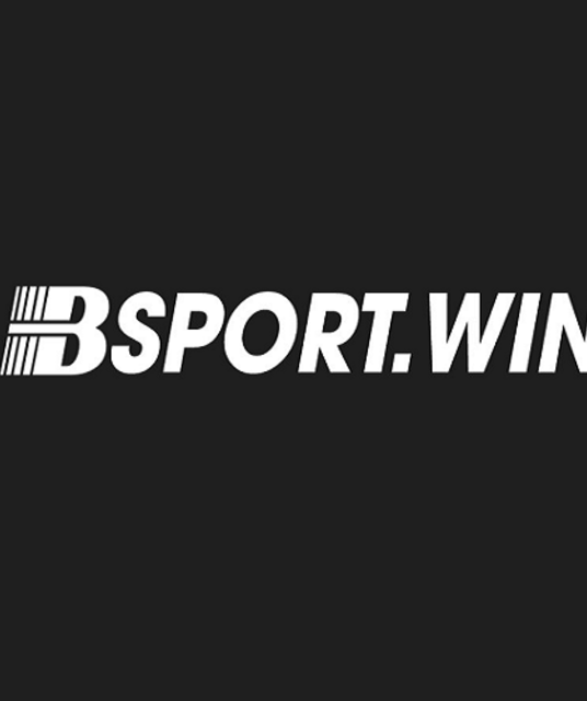 avatar bsport foo