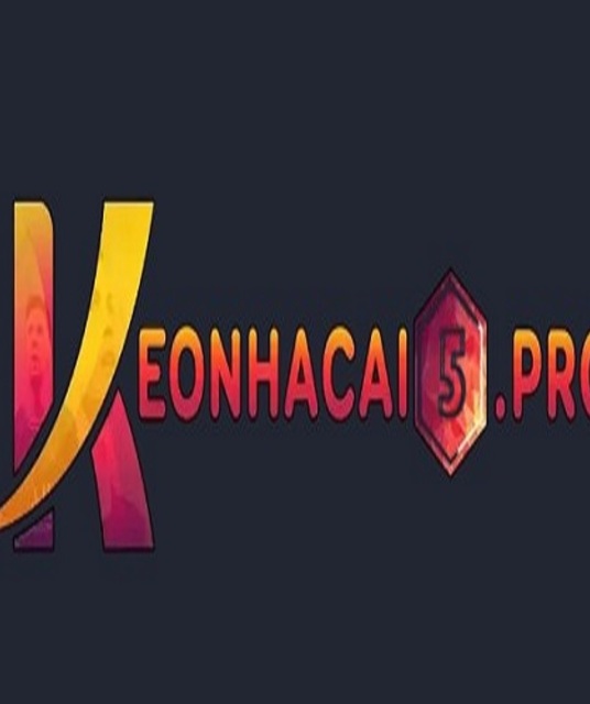 avatar keonhacai 5usorg