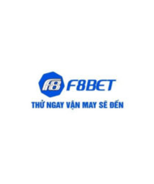 avatar F8BET