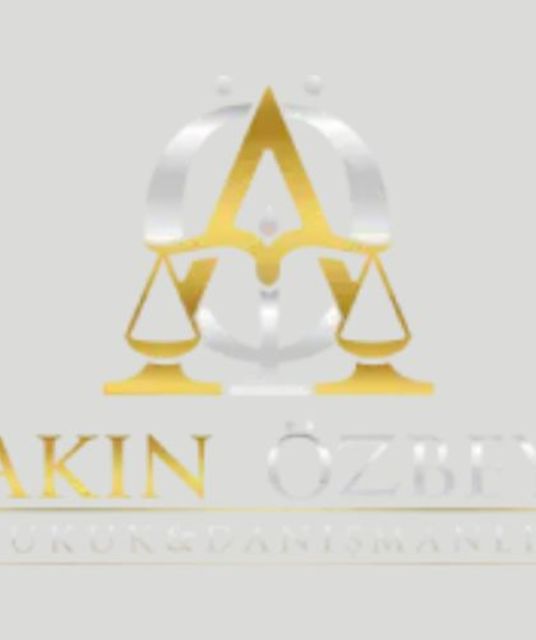 avatar ankaraavukati