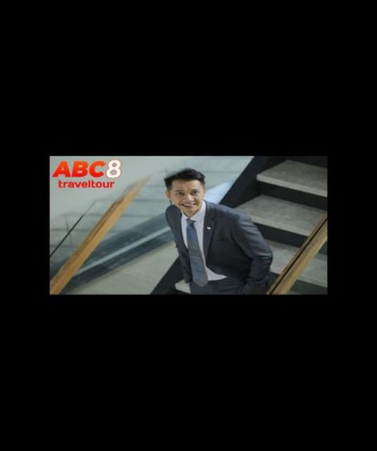 avatar CEO Lê Văn Hải