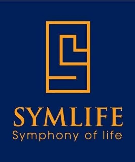 avatar Sym Life