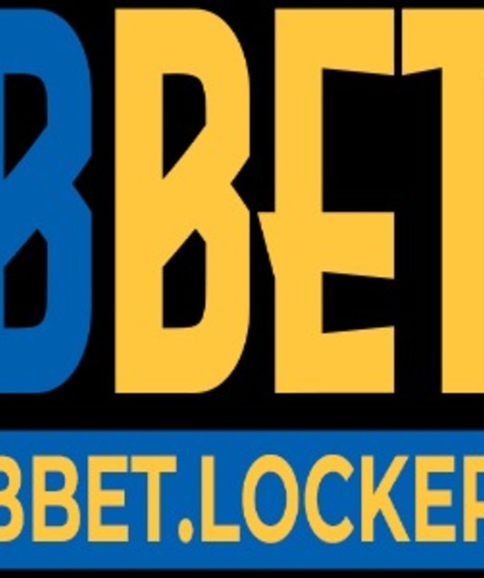avatar Bbet locker