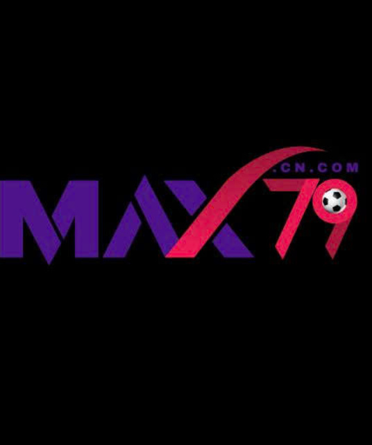 avatar MAX79 CN COM