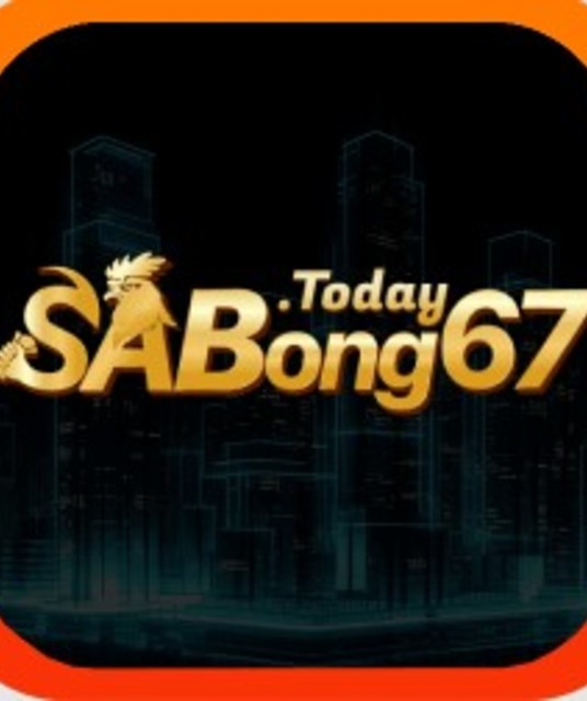 avatar Sabong67 today