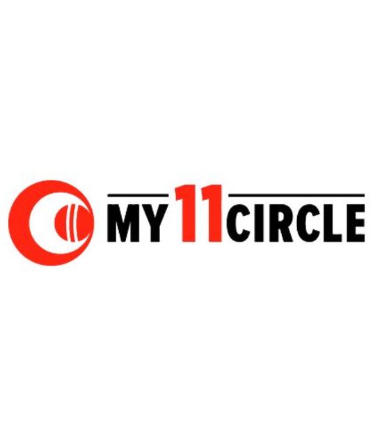 avatar my11circlepokercom