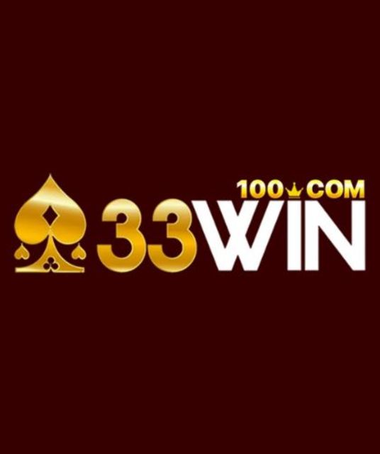 avatar 33winocom