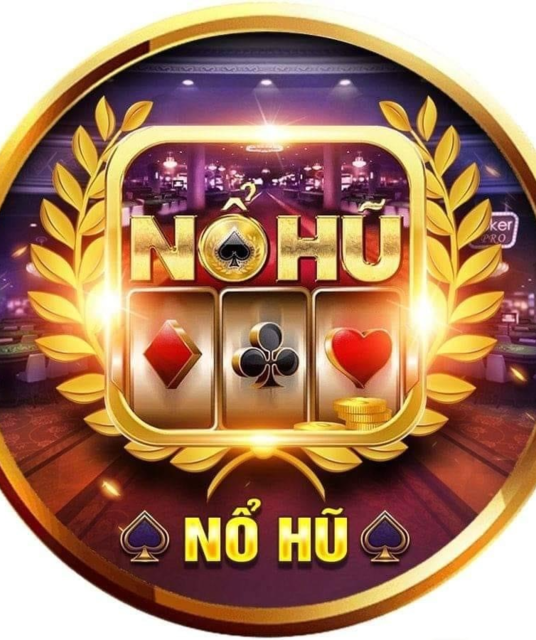 avatar nổ hũ nổ hũ