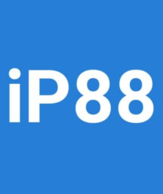avatar IP88 