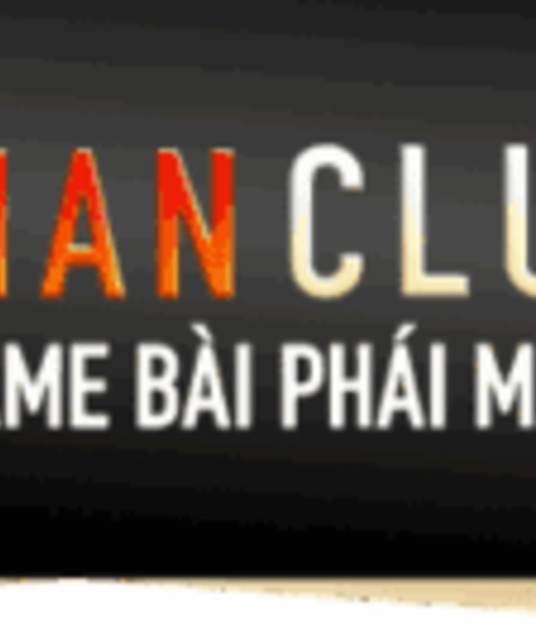 avatar manclub manclub