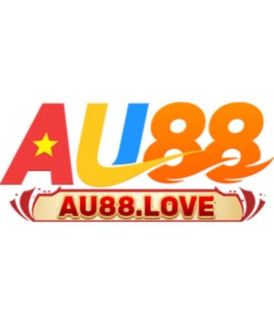 avatar AU88 Nhà Cái Trực Tuyến Uy Tín Đẳng Cấp 1 Châu Á