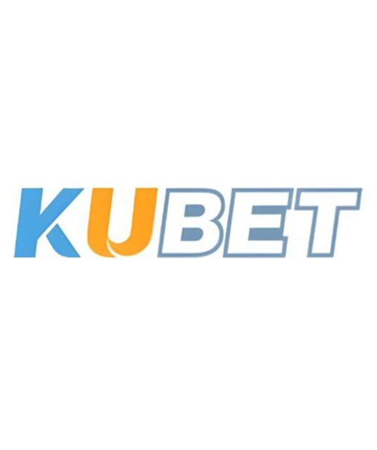 avatar KUBET