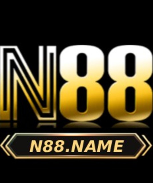 avatar n88name