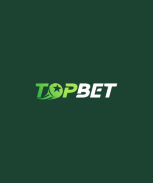avatar Topbet