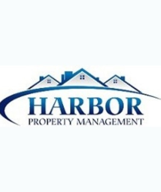 avatar harborproperty