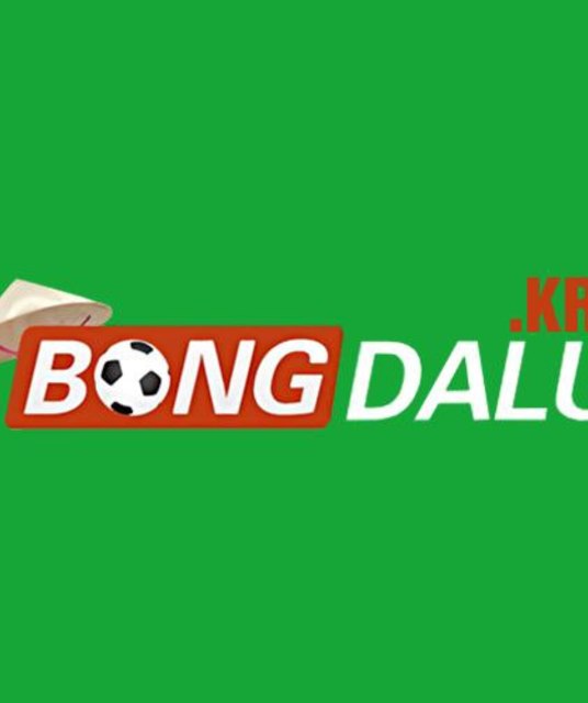 avatar Bongdalu