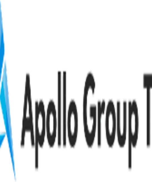 avatar apollogrouptvorg