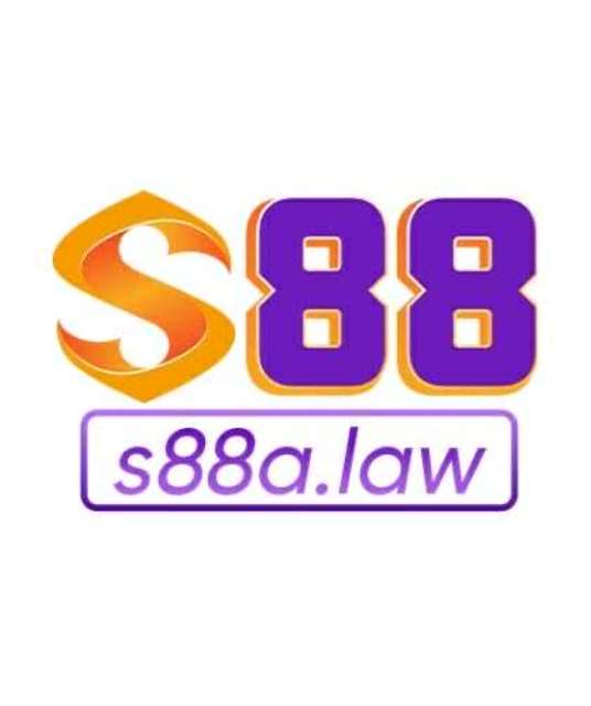 avatar S88 – Cổng game cá cược trực tuyến