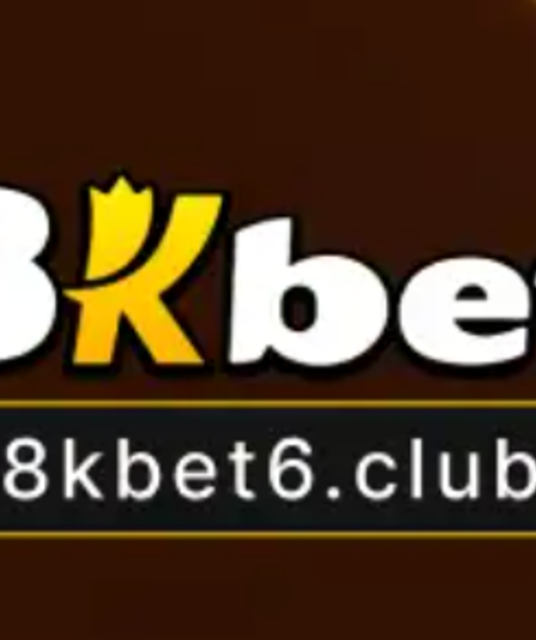 avatar Nhà Đài 8kbet