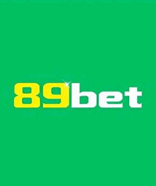 avatar 89BET – Site Oficial