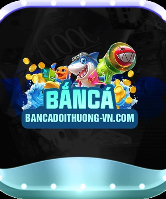 avatar bancadoithuongvn