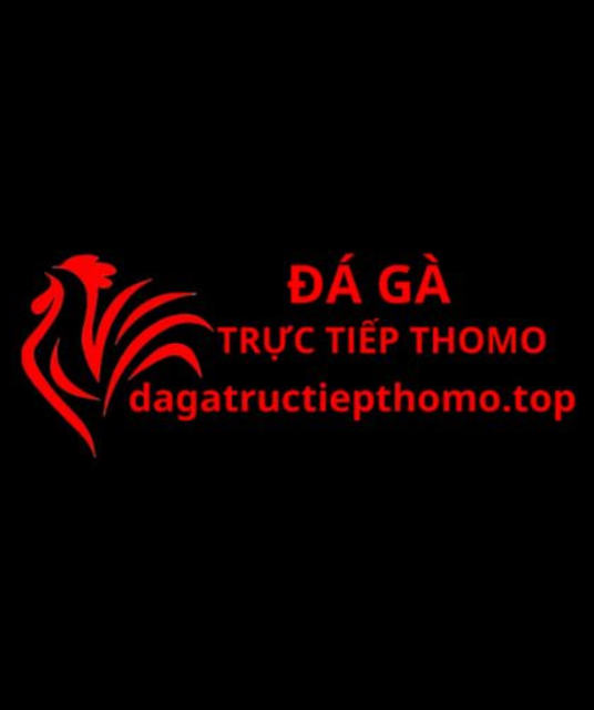 avatar Dagatructiepthomo Top