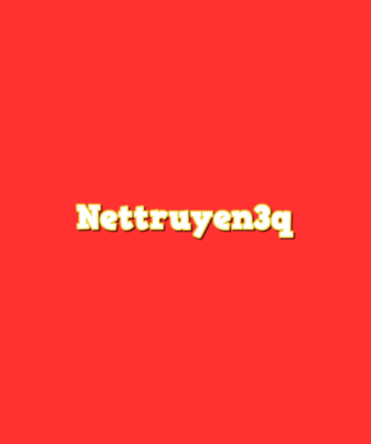 avatar nettruyen3qorg