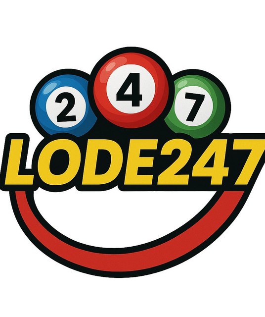 avatar Lô Đề 247