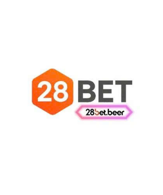 avatar 28BET - Casino Trực Tuyến Đỉnh Cao Uy Tín số 1 Châu Á