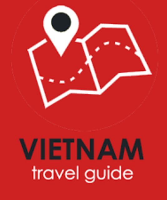 avatar Vietnam Travel Guide
