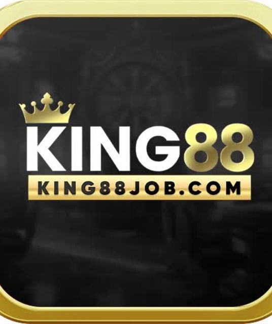 avatar King88 Nhà Cái Cá Cược Online Uy Tín Tại Việt Nam