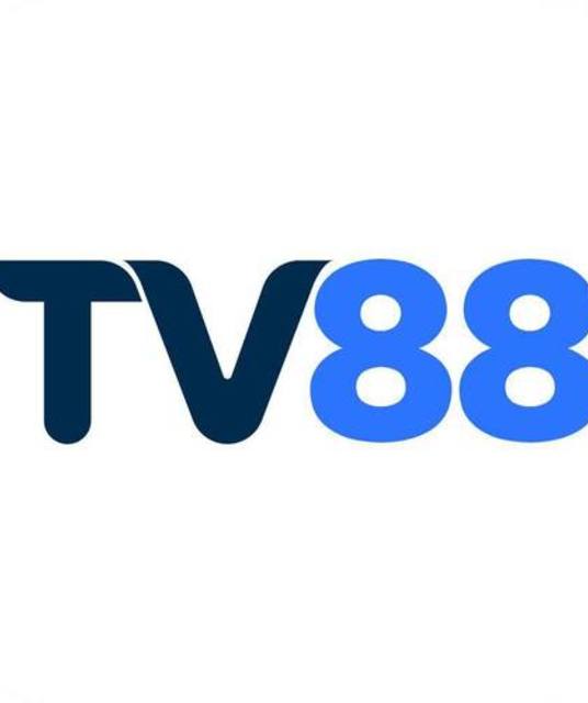 avatar tv88vina